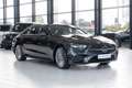 Mercedes-Benz CLS 450 4Matic*MASSAGE*SOFT-CLOSE*BURM*360*PANO* Gris - thumbnail 2