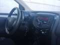 Citroen C1 VTi 72 S&S Feel 5 Puertas Blanco - thumbnail 3