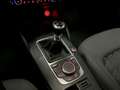 Audi A3 1.2 TFSI 110CH FAP AMBITION - thumbnail 8