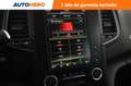 Renault Megane 1.5 dCi Energy Zen Blau - thumbnail 28