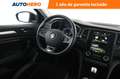 Renault Megane 1.5 dCi Energy Zen Blau - thumbnail 14