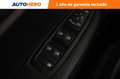 Renault Megane 1.5 dCi Energy Zen Blau - thumbnail 31
