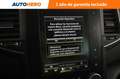 Renault Megane 1.5 dCi Energy Zen Blau - thumbnail 25
