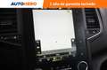 Renault Megane 1.5 dCi Energy Zen Blau - thumbnail 23