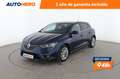 Renault Megane 1.5 dCi Energy Zen Blau - thumbnail 1