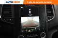 Renault Megane 1.5 dCi Energy Zen Blau - thumbnail 26