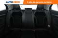 Renault Megane 1.5 dCi Energy Zen Blau - thumbnail 16