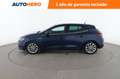 Renault Megane 1.5 dCi Energy Zen Blau - thumbnail 3