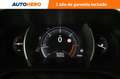 Renault Megane 1.5 dCi Energy Zen Blau - thumbnail 21