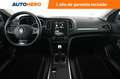Renault Megane 1.5 dCi Energy Zen Blau - thumbnail 13