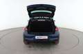 Renault Megane 1.5 dCi Energy Zen Blau - thumbnail 17