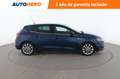Renault Megane 1.5 dCi Energy Zen Blau - thumbnail 7