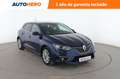 Renault Megane 1.5 dCi Energy Zen Blau - thumbnail 8