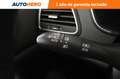 Renault Megane 1.5 dCi Energy Zen Blau - thumbnail 30