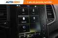Renault Megane 1.5 dCi Energy Zen Blau - thumbnail 24
