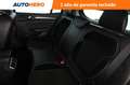 Renault Megane 1.5 dCi Energy Zen Blau - thumbnail 15