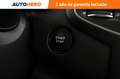 Renault Megane 1.5 dCi Energy Zen Blau - thumbnail 29