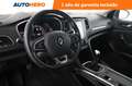 Renault Megane 1.5 dCi Energy Zen Blau - thumbnail 12