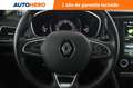 Renault Megane 1.5 dCi Energy Zen Blau - thumbnail 20