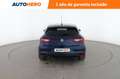 Renault Megane 1.5 dCi Energy Zen Blau - thumbnail 5
