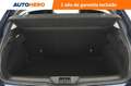 Renault Megane 1.5 dCi Energy Zen Blau - thumbnail 18