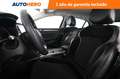 Renault Megane 1.5 dCi Energy Zen Blau - thumbnail 11