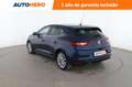 Renault Megane 1.5 dCi Energy Zen Blau - thumbnail 4