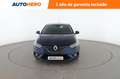 Renault Megane 1.5 dCi Energy Zen Blau - thumbnail 9