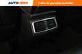 Renault Megane 1.5 dCi Energy Zen Blau - thumbnail 22