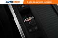 Renault Megane 1.5 dCi Energy Zen Blau - thumbnail 27