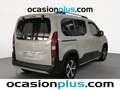 Peugeot Rifter 1.5BlueHDi S&S Standard GT Line 100 Beige - thumbnail 4