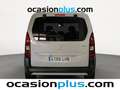 Peugeot Rifter 1.5BlueHDi S&S Standard GT Line 100 Beige - thumbnail 14