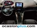 Peugeot Rifter 1.5BlueHDi S&S Standard GT Line 100 Beige - thumbnail 7