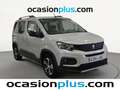 Peugeot Rifter 1.5BlueHDi S&S Standard GT Line 100 Beige - thumbnail 2