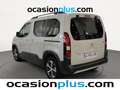 Peugeot Rifter 1.5BlueHDi S&S Standard GT Line 100 Beige - thumbnail 3