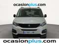 Peugeot Rifter 1.5BlueHDi S&S Standard GT Line 100 Beige - thumbnail 13