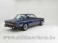BMW 3.0 CSi '75 CH0652 Blue - thumbnail 2
