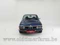 BMW 3.0 CSi '75 CH0652 Blue - thumbnail 5