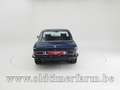 BMW 3.0 CSi '75 CH0652 Blue - thumbnail 7