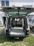 Volkswagen T4 Caravelle TDI 7DK2X2 - thumbnail 5