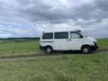 Volkswagen T4 Caravelle TDI 7DK2X2 - thumbnail 4