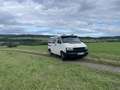 Volkswagen T4 Caravelle TDI 7DK2X2 - thumbnail 1