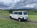 Volkswagen T4 Caravelle TDI 7DK2X2 - thumbnail 3