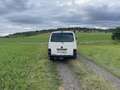Volkswagen T4 Caravelle TDI 7DK2X2 - thumbnail 2