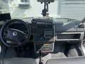 Volkswagen T4 Caravelle TDI 7DK2X2 - thumbnail 6