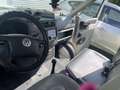Volkswagen T4 Caravelle TDI 7DK2X2 - thumbnail 10