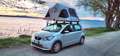 SEAT Mii Mii 5p 1.0 Chic 60cv asg E6 Argent - thumbnail 1