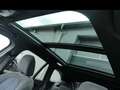 BMW X1 xDrive25d Aut. M Sport PANO AHK Ambient Weiß - thumbnail 7