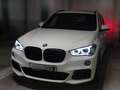BMW X1 xDrive25d Aut. M Sport PANO AHK Ambient Weiß - thumbnail 1