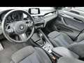 BMW X1 xDrive25d Aut. M Sport PANO AHK Ambient Weiß - thumbnail 6